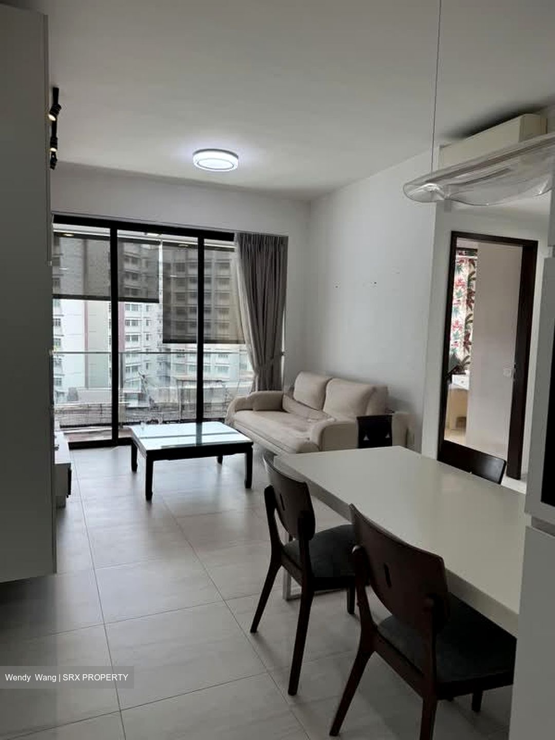 d'Nest (D18), Condominium #587124511